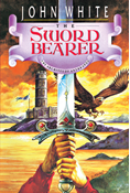 The Sword Bearer, By John White