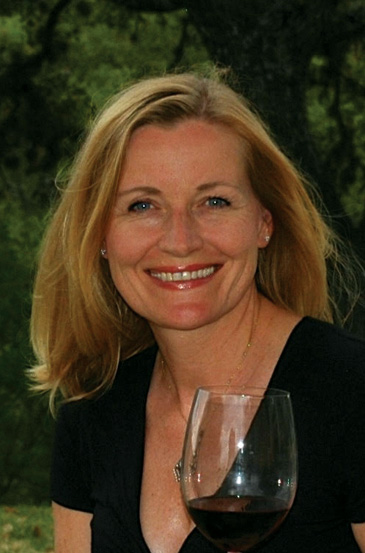 Gisela H. Kreglinger