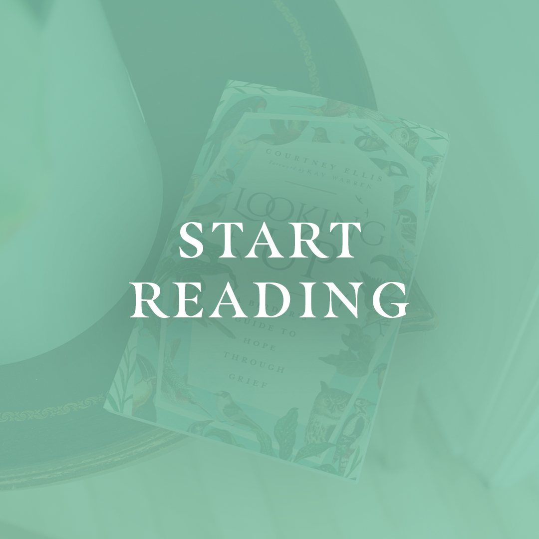 Start Reading