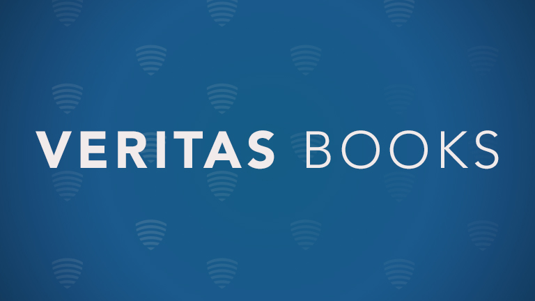 Veritas Books