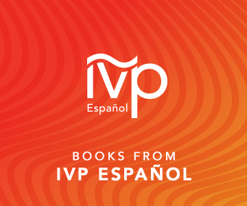 Books from IVP Español