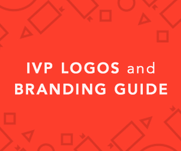 IVP Logos and Branding Guide