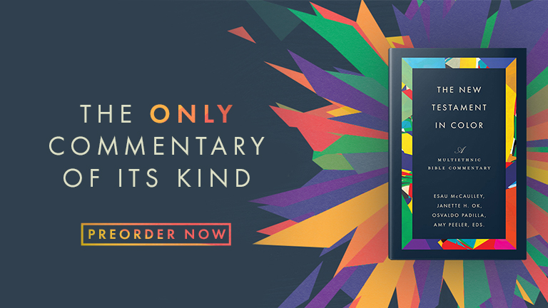 The Only Commentary of Its Kind - Preorder Now