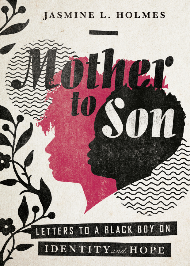 Mother To Son Intervarsity Press