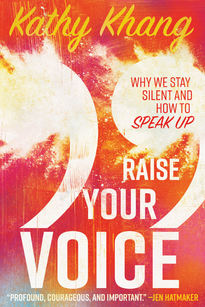 raise your voice online free