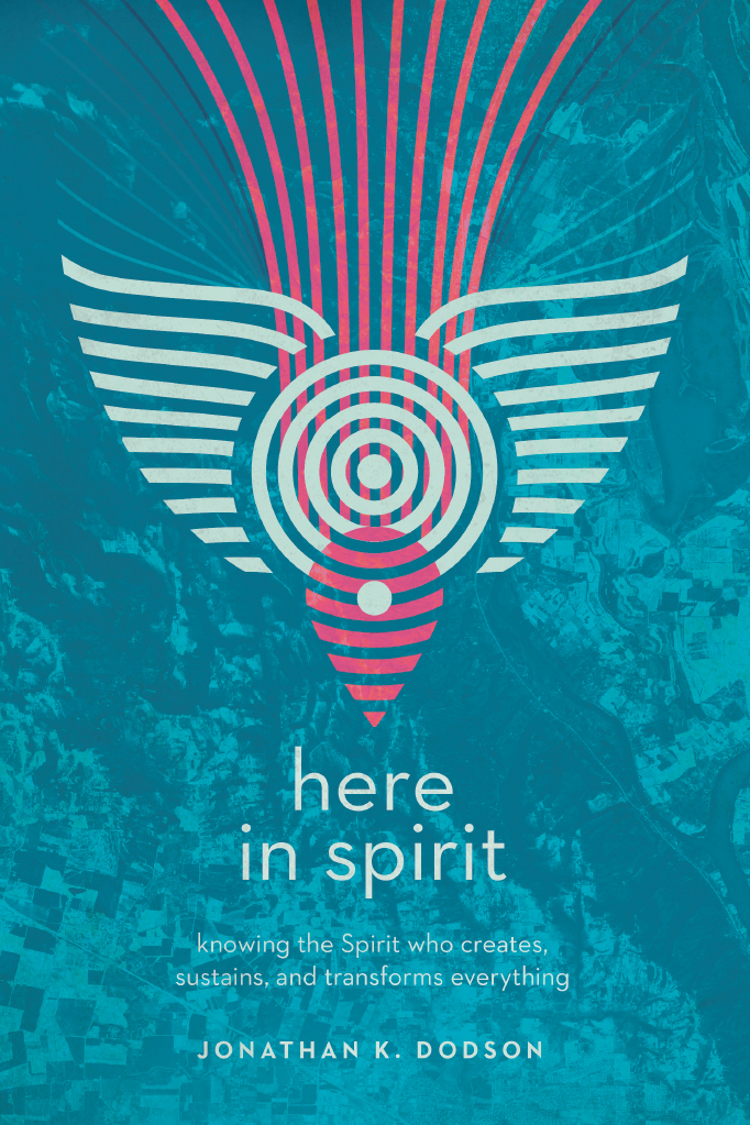 Hic Et Nunc Brings True Spirit Of Web Art To The Here And Now