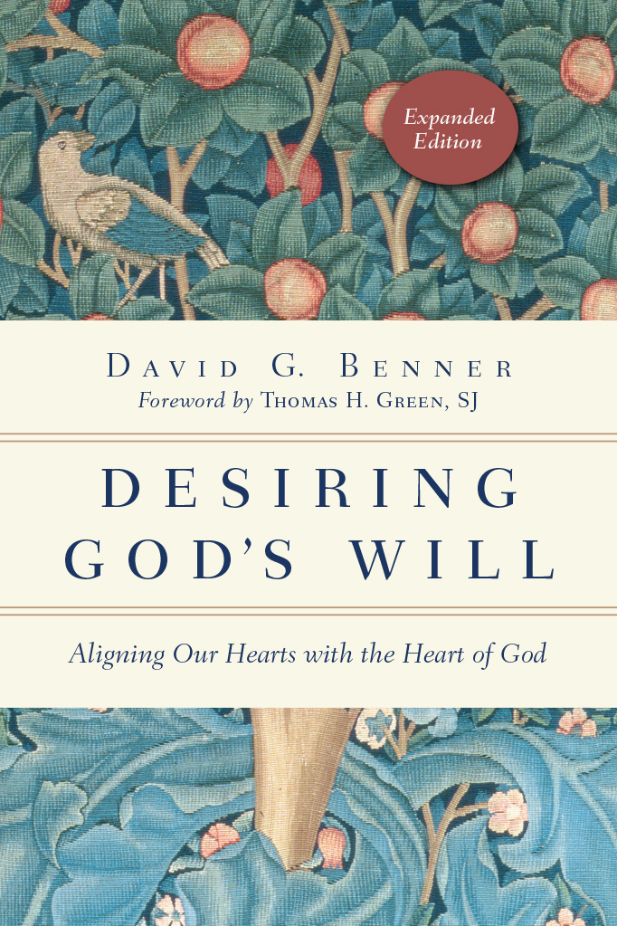 Desiring God Book Amazon Offers Shop | ids-deutschland.de