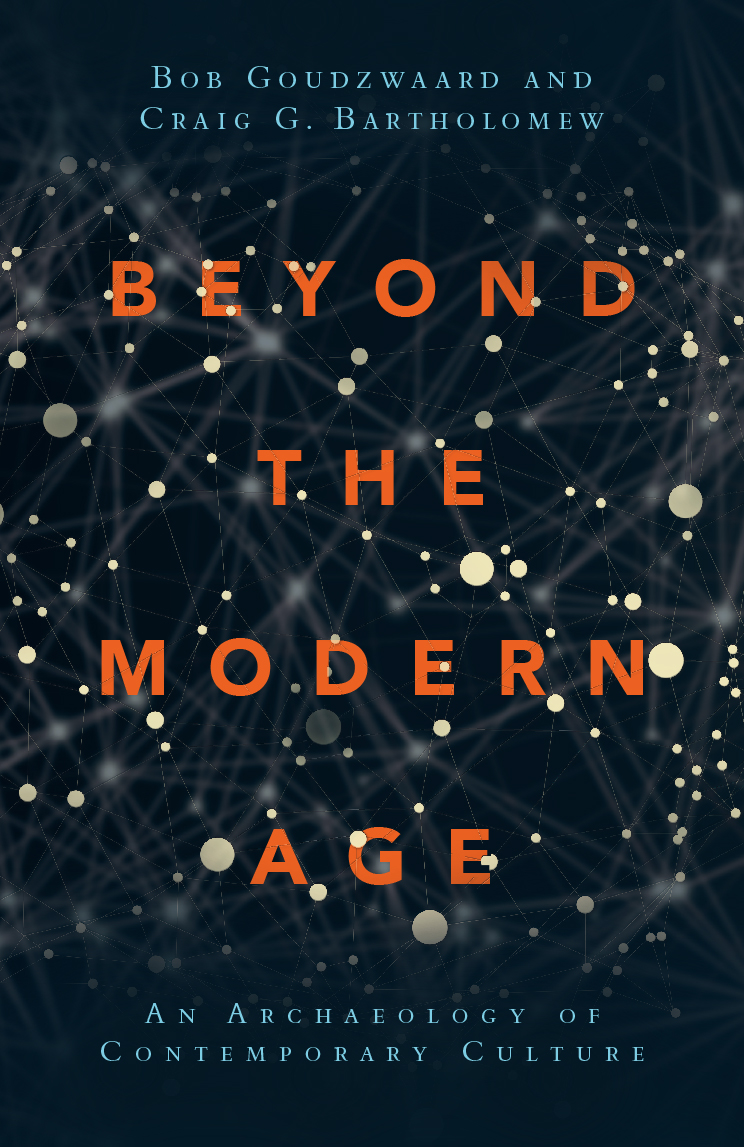 Beyond the Modern Age - InterVarsity Press