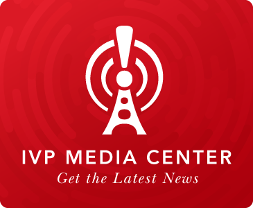 IVP Media Center