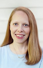 Jenny Abel