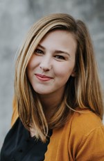 Taylor S. Schumann