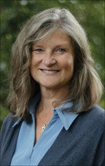 Carolyn Hindmarsh