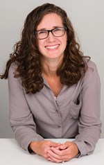Brianna Janelle Lambert