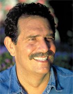 Dan B. Allender
