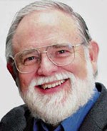 Dale Ryan