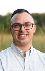 Jason A. Myers