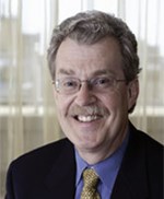 Karl W. Giberson