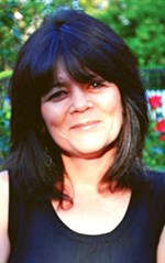 Debra Hirsch