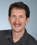 Paul R. Eddy