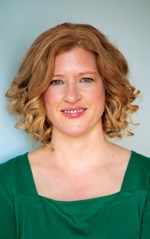 Amy Simpson