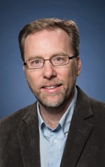 Derek C. Schuurman