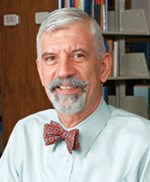 William W. Klein