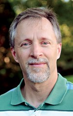 Perry L. Glanzer
