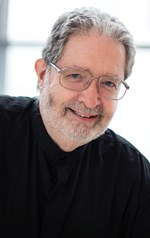 Michael E. Cafferky