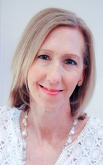 Diana Calvin