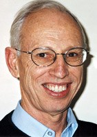 Kevin Giles