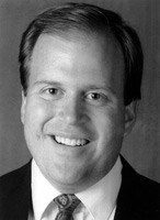 Brian J. Dodd