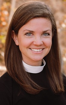 Hannah Miller King