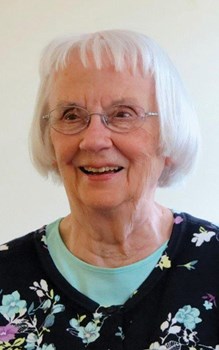 Author of Arlene B. Miller