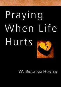 Praying When Life Hurts