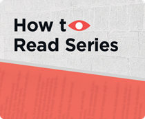 How To Read Series