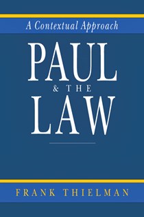 Paul & the Law