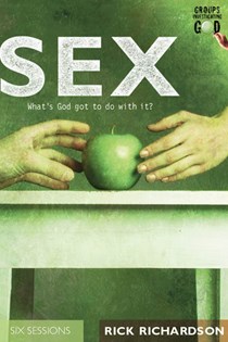 Sex