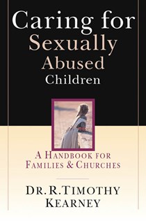 Caring for Sexually Abused Children
