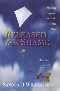 Released from Shame