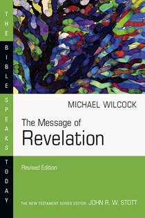 The Message of Revelation