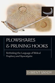 Plowshares & Pruning Hooks