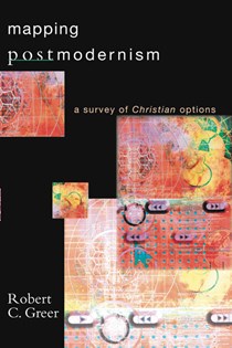 Mapping Postmodernism