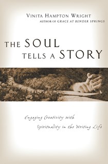 The Soul Tells a Story