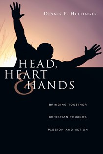 Head, Heart & Hands