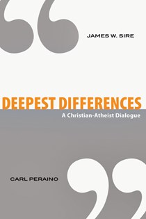 Deepest Differences