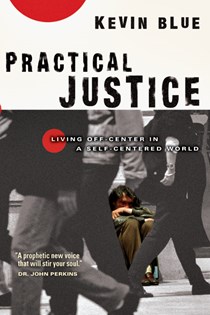 Practical Justice