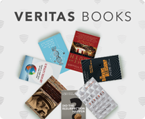 Veritas Books