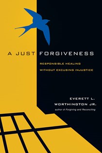 A Just Forgiveness