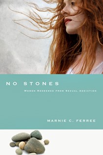 No Stones