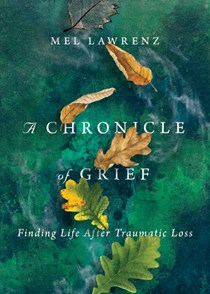 A Chronicle of Grief